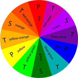 color_wheel.gif